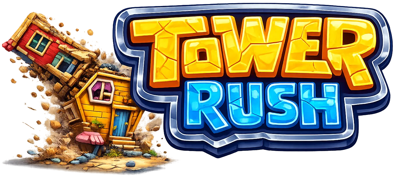 Tower Rush